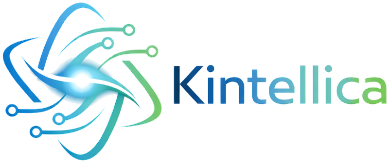 Kintellica